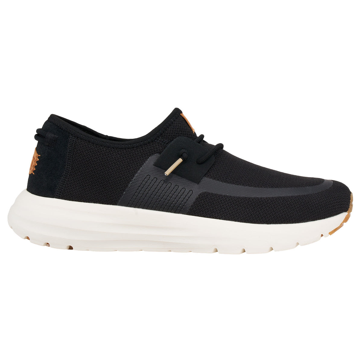 Hey Dude Sirocco M Neutrals