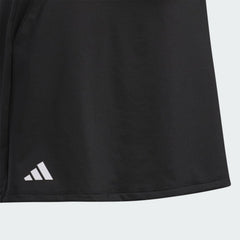 Kids' adidas Ultimate Skort Kids