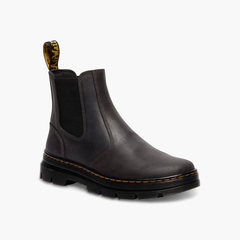 Dr. Martens Embury Boot Mens