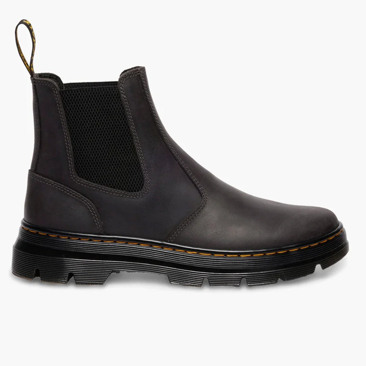 Dr. Martens Embury Boot Mens