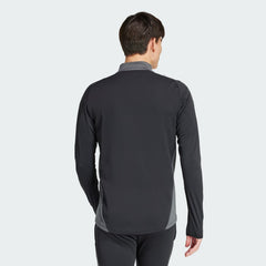 Men's adidas Tiro 24 Competition Training Jacket