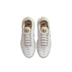 Nike Air Max Plus Se Light Orewood Brown Womens
