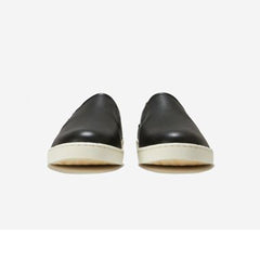 Cole Haan Nantucket Sneaker