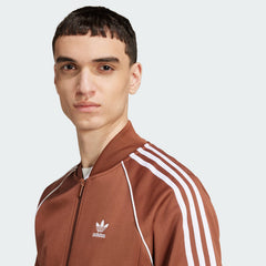 Men's adidas Adicolor Classics SST Track Jacket