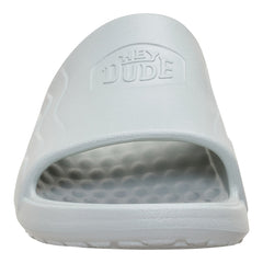 Hey Dude Wave Slide