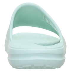 Hey Dude Wave Slide