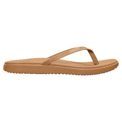 Hey Dude Maui Breeze Flip