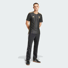 Men's adidas Los Angeles Football Club 24/25 Home Jersey
