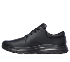 Mens Wide Fit Work Flex Advantage 77513 Work Rf fourche Sr Shoes