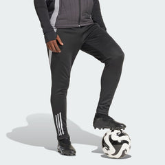 Men's adidas Tiro 24 Competition Winterized Pants