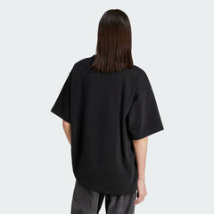 Men's adidas EQT Graphic Tee