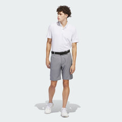 Men's adidas Adi Advantage Golf Shorts