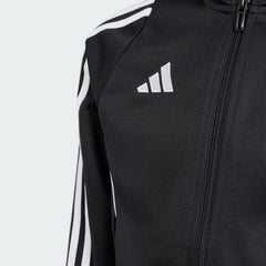 Kids' adidas Tiro 24 Training Jacket Kids