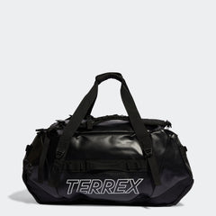 Terrex RAIN.RDY Expedition Duffel Bag Large - 100L