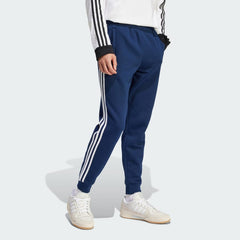 Men's adidas Adicolor 3-Stripes Pants