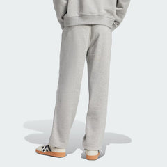 Women's adidas Essentials Fleece Loose Joggers
