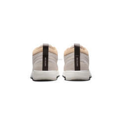 Nike Book 1 Mirage Translucent Outsole 2024
