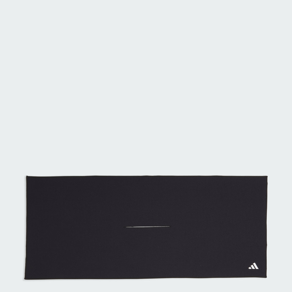 The Club Towel