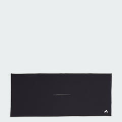 The Club Towel