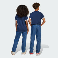 Kids' adidas Denim Pants