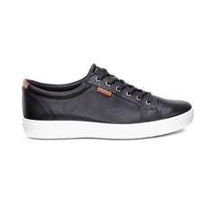 Men's Wide Fit Soft 7 Shoes