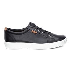 Men's Wide Fit Soft 7 Shoes