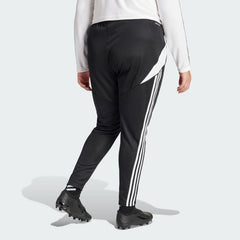 Women's adidas Tiro 24 Training Pants (Plus Size)