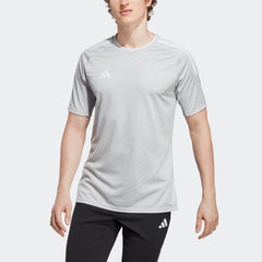 Men's adidas Campeon 23 Jersey