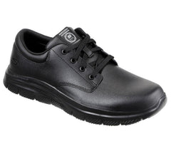 Mens Wide Fit Work Flex Advantage 77513 Work Rf fourche Sr Shoes