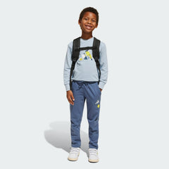 Kids' adidas adidas x Smileyworld Joggers Set Kids