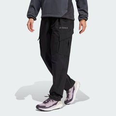 Women's adidas Terrex Xploric Cargo Pants