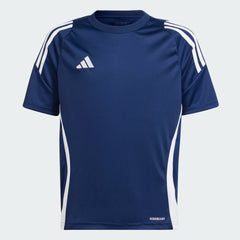 Kids' adidas Tiro 24 Jersey Kids