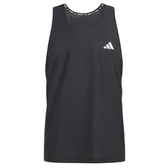 Men's adidas Own The Run Tank Top