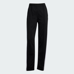 Women's adidas Adibreak Pants