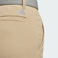 Men's adidas Ultimate365 Tapered Golf Pants