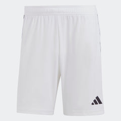 Men's adidas Tiro 23 League Shorts