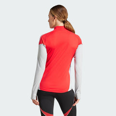 Women's adidas Tiro 25 Competition Training Top