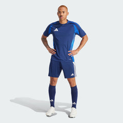Men's adidas Tiro 24 Shorts