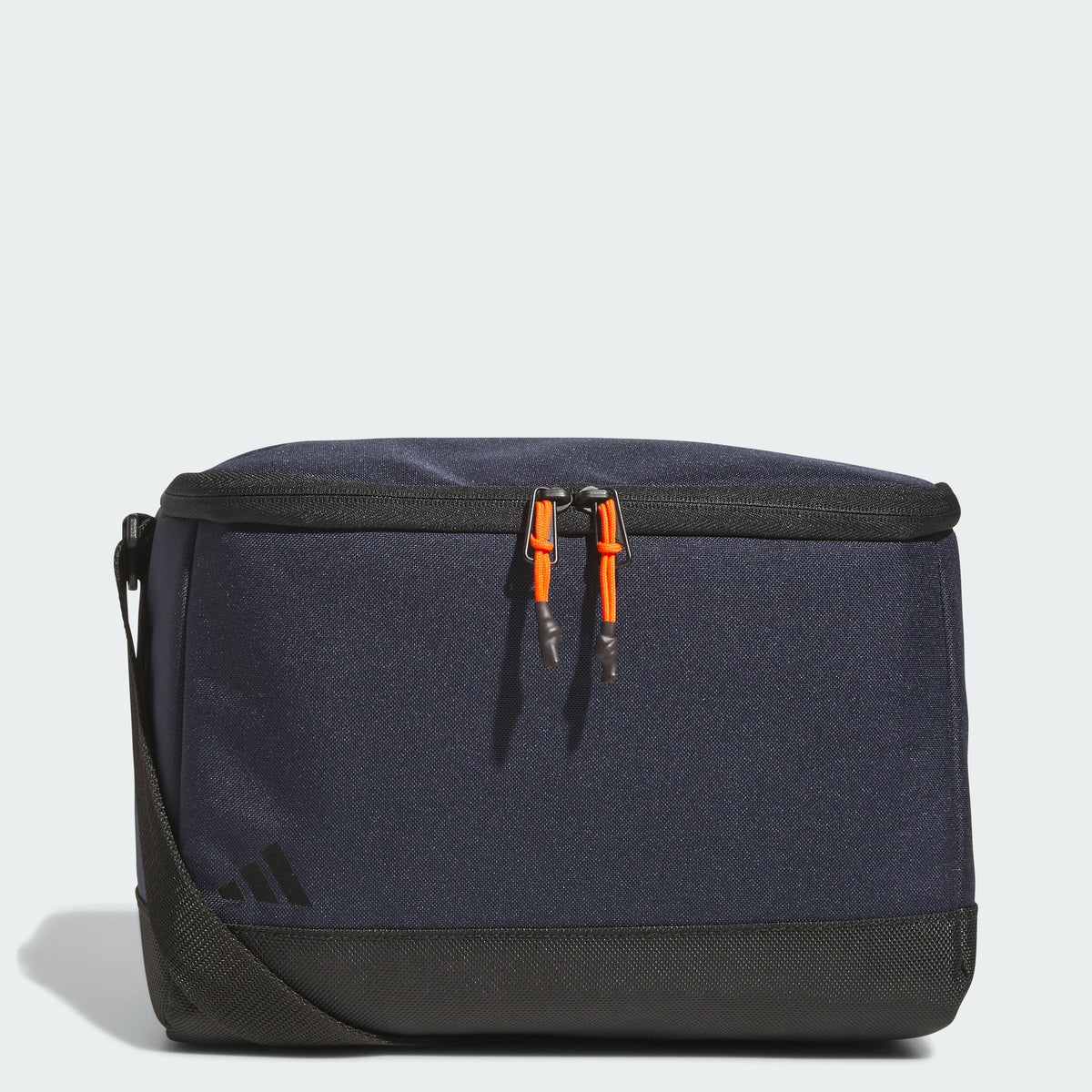 Golf Cooler Bag