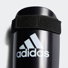 Shin Guards