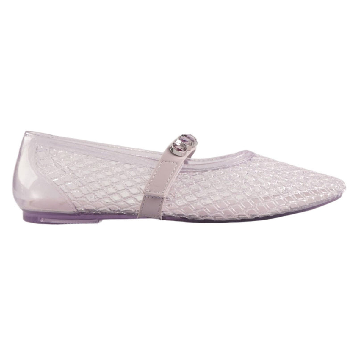 Kenneth Cole Jazzy