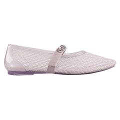 Kenneth Cole Jazzy