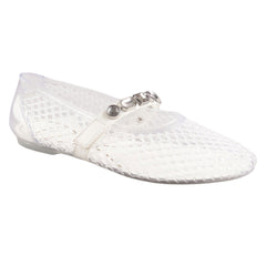 Kenneth Cole Jazzy