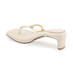 Kenneth Cole Madrid
