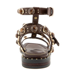 Kenneth Cole Ruby Stones