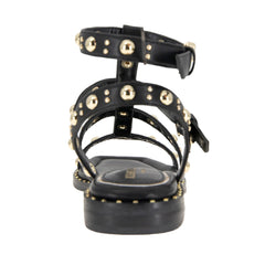 Kenneth Cole Ruby Stones
