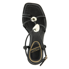 Kenneth Cole Gemma