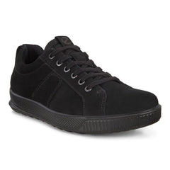 Men's Wide Fit Byway Shoes