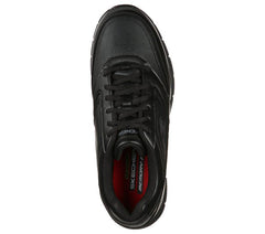 Men's Wide Fit Work 77156EC Work Relaxed Fit Nampa Sr Shoes