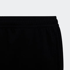 Kids' adidas Entrada 22 Training Shorts